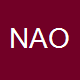 National Association of Home Inventory Professionals