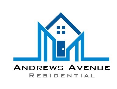 Andrews Avenue Residential, LLC