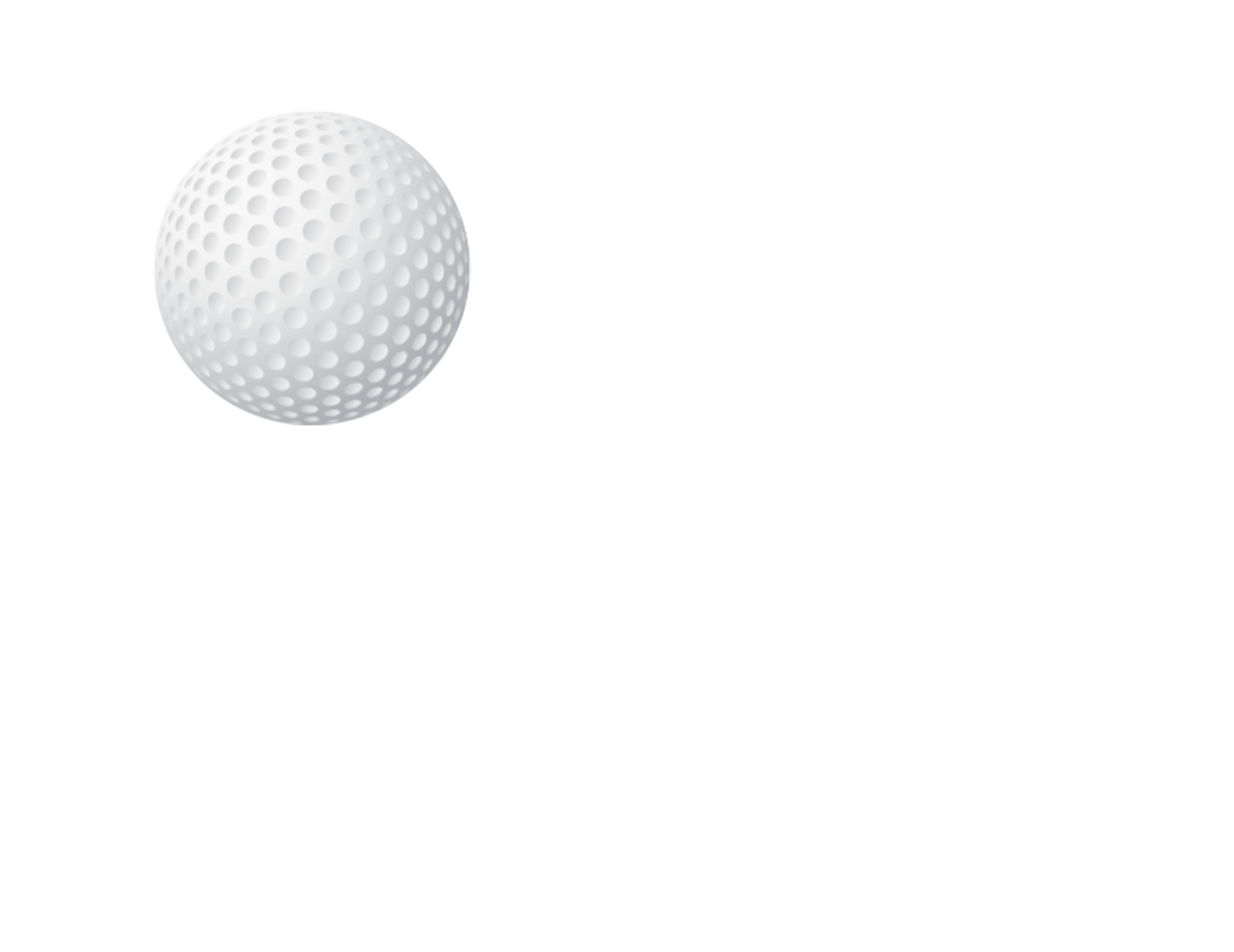 Deer Run Golf Club