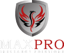 MaxPro Insurance Solutions