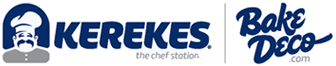 Kerekes Bakery & Restaurant Equipment Inc.