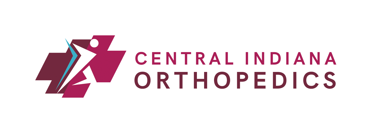 Central Indiana Orthopedics