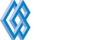 Colorado WaterJet Company