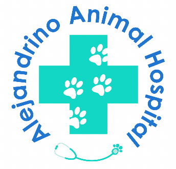 Alejandrino Animal Hospital