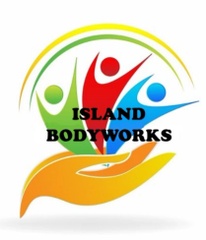 Island BodyWorks