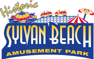 Sylvan Beach Amusement Park