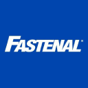 Fastenal