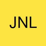 Johnston Nursery Landscaping, LLC