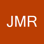 J & M Real Estate Advisors, Inc.