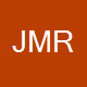 J & M Real Estate Advisors, Inc.