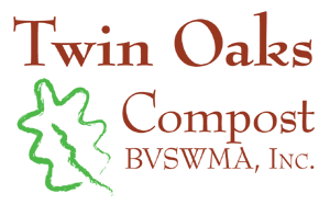 Twin Oaks Compost Facility