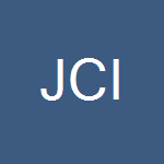 JCI Contractors, Inc.