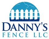 Danny's Fence