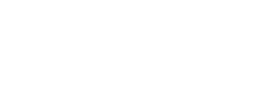 Pinnacle Rug Cleaning