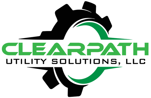 ClearPath Utility Solutions, LLC