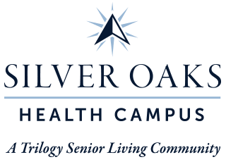 Silver Oaks Health Campus