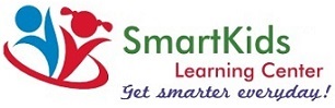 SmartKids Learning Center