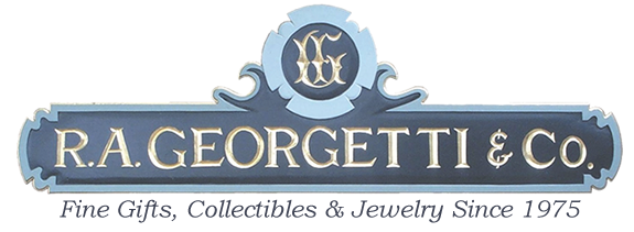 R.A. Georgetti & Co.