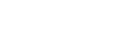 Dental Care of Harrisburg