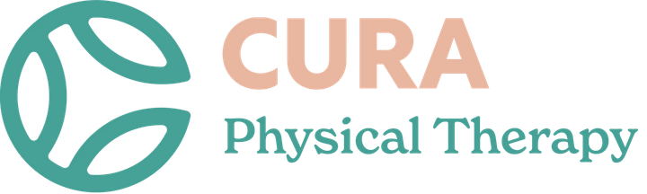 Cura Orthopedic Physical Therapy LLC