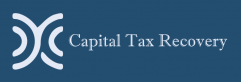 Capital Tax Recovery