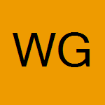 W.G. Grinders