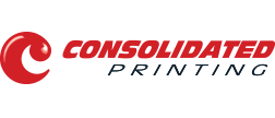 Consolidated Printing