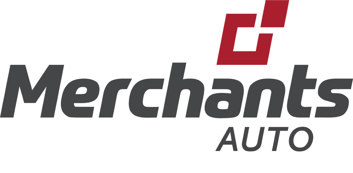 Merchant Auto