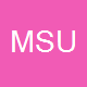 Minnesota State University Mankato - School of Nursing