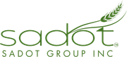 Sadot Group, Inc.