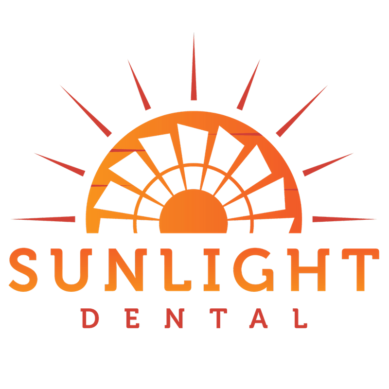 Sunlight Dental