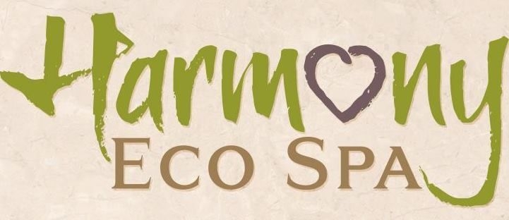 Harmony Eco Spa