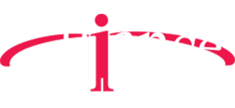 Alliance InfoSystems, LLC