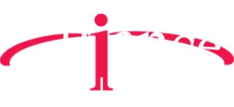 Alliance InfoSystems, LLC