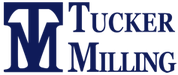 Tucker Milling LLC