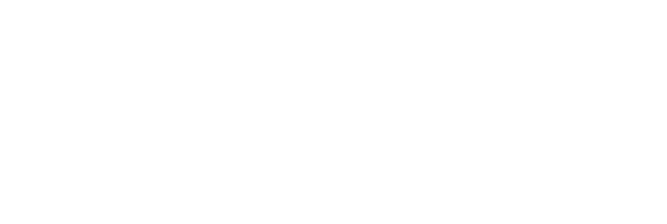 Romenesko Family Dentistry