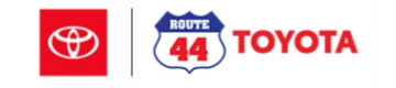 Route 44 Toyota