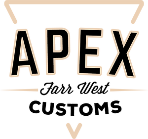 Apex Customs