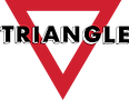 Triangle Refrigeration, Inc.