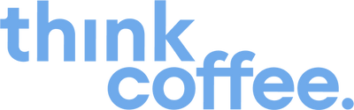 Think Coffee