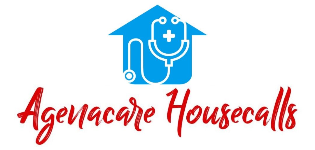 Agenacare Housecalls