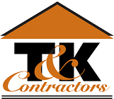 T&K Contractors and Continuum Marketing Group LLC