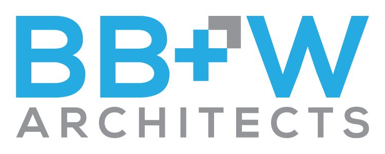 BB&W Architects, LLC