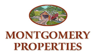 Montgomery Properties