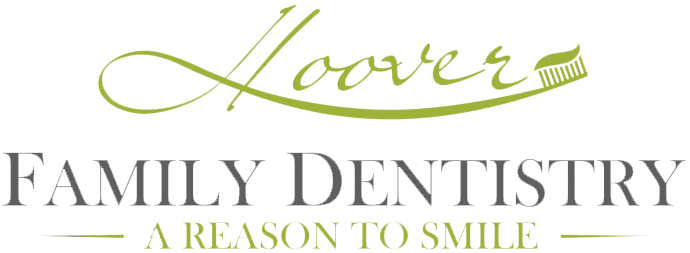 Hoover Family Dentistry