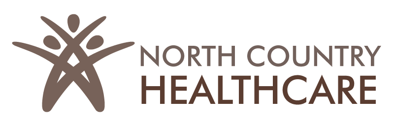 North Country HealthCare