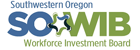 SOWIB - Southwestern Oregon Workforce Investment Board