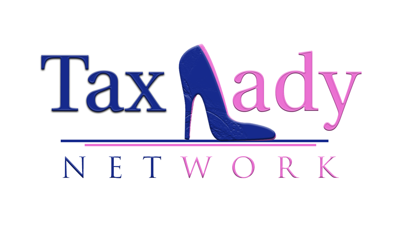 A Tax Lady Network LLC