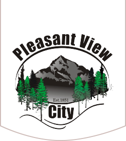 Pleasant View City