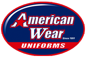 American Wear